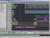 Audition 2 boasts a new automation system.